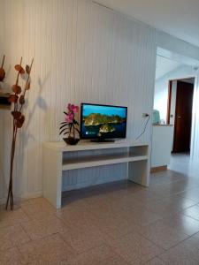 Casa vicino al mare