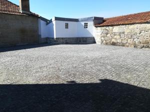 Santo Tirso Holidays Home