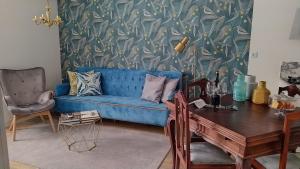 Casa Eborim - SPHomes