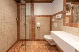 Hotel Gleimingerhof - Reiteralm