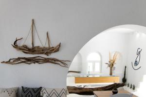 Galini Hotel Naxos Greece