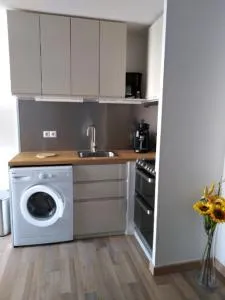 Le 2 - Balaruc-le-Vieux