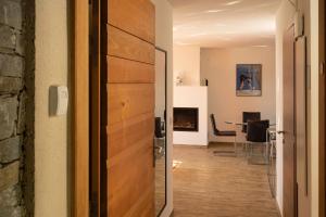 Appart'hotels Suites in Erbalunga : photos des chambres