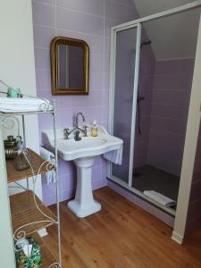 Les Fontenottes photo 6