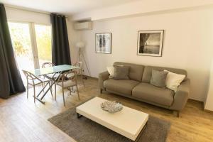 Appart'hotels Suites in Erbalunga : photos des chambres