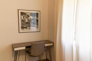 Appart'hotels Suites in Erbalunga : photos des chambres