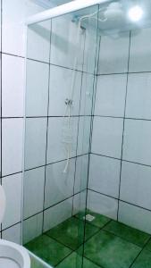 SunriseBelaVista Pousada e Flats