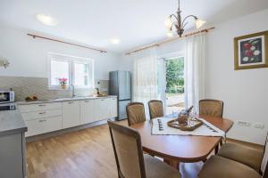 House Katuri 1059 