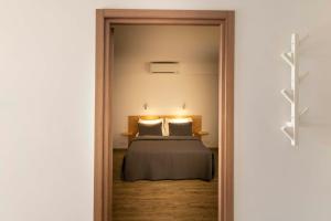 Appart'hotels Suites in Erbalunga : photos des chambres