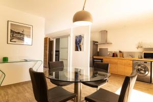 Appart'hotels Suites in Erbalunga : photos des chambres