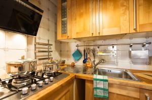 Alghero Gilbert Ferret img17