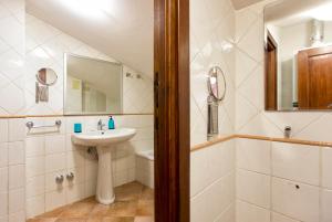 Alghero Gilbert Ferret img40