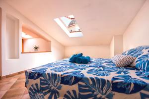 Alghero Gilbert Ferret img28