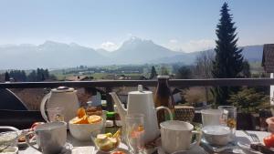 neuschwanstein-blick