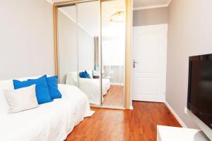 Blue River - Jelenia