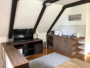Echo Apartman