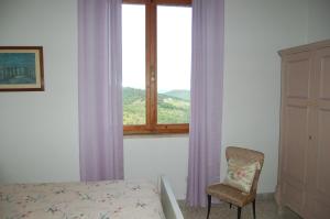 Casa DUILIA