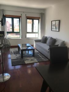 Miguel Torga Gold II