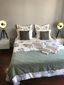 Miguel Torga Gold II