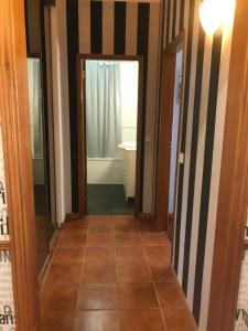 Miguel Torga Gold II