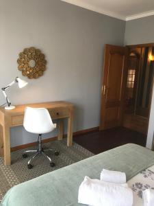 Miguel Torga Gold II