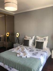 Miguel Torga Gold II