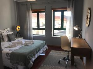 Miguel Torga Gold II