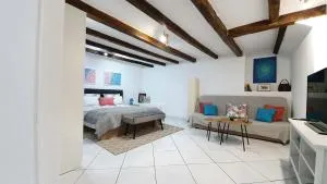 Studio Tony - Dubrovnik