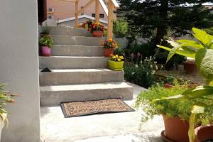 Casa vacanze Millefiori img24