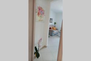 Casa vacanze Millefiori