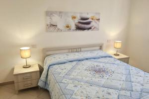 Casa vacanze Millefiori img19