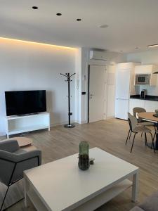 Casa Raquel,caminito del Rey