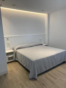 Casa Raquel,caminito del Rey