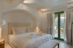 Casa Di Fiori Andros Suites Andros Greece