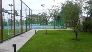 Beach Class Eco Life 001C