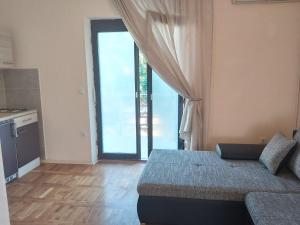 Apartmani Svitlana