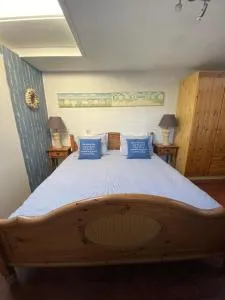 Studio Casa Super - Bentveld