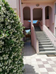 Casa Grace Pula img38