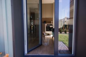 Lilly Apartment with Pool and Terrace