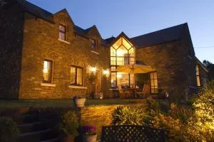 Seascape B&B - Tracarta