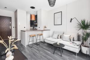 TS NEW TOWN STUDIO & free parking