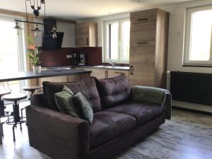 Gîte d’Alsace l’Escale