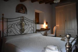 Helikon -la dimora del viandante-