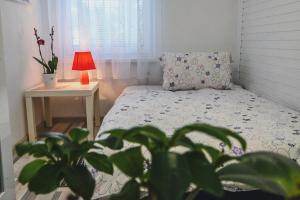 Sobe - rooms R&K 