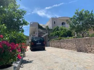 Villa Kappa - Sagiada