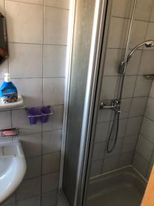Apartmani Kljucevic