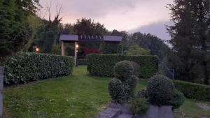 Park Hotel Fantoni