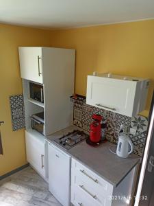 Sejours a la campagne Tranquillite & independance au coeur de la sologne : photos des chambres
