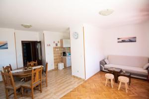 Apartmani Ivana 2
