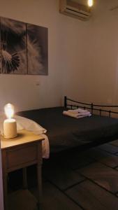 CasaDelMar Agios Romanos Tinos Greece